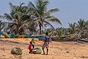 097 Agbodrafo, Togo